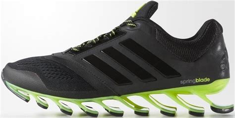 adidas damen springblade drive 2.0 laufschuhe|Buy Springblade Drive 2.0 .